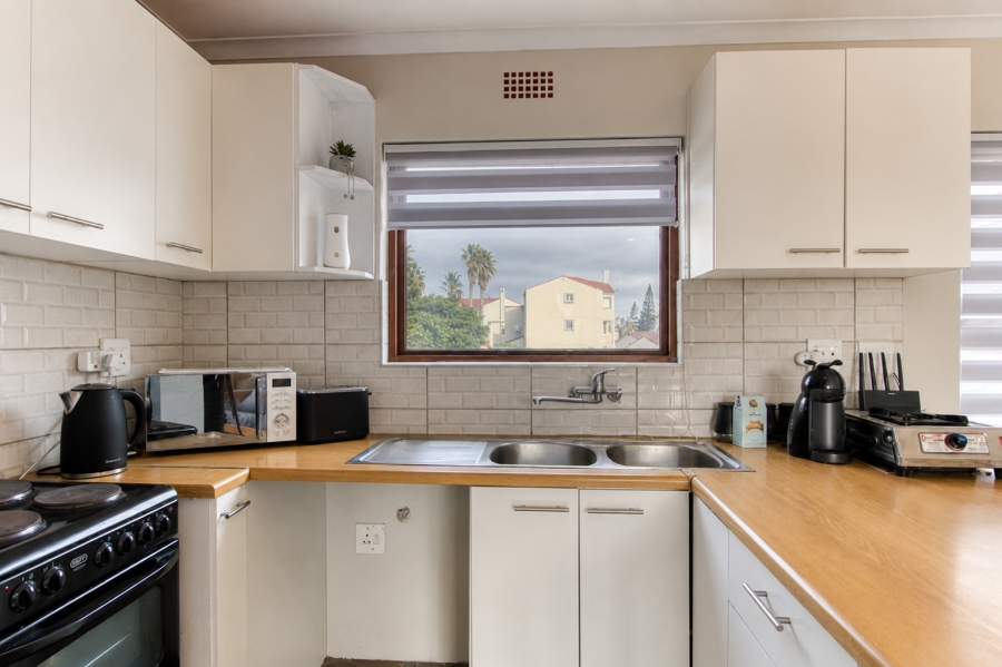 1 Bedroom Property for Sale in Greenways Golf Estate Western Cape